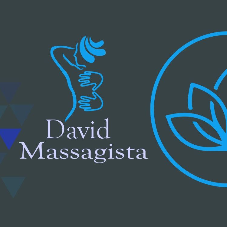 Massagem Terapêutica, Relaxante ou Desportiva - Masculino e Feminino