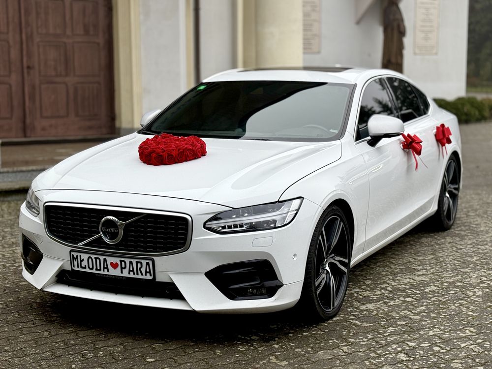 Auto na Wasz ślub, auto do ślubu, wynajem, Maserati, transport osób