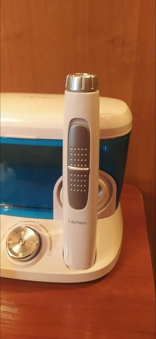 Для всей семьи стационарный