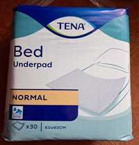 Пелёнки TENA BED 60×90