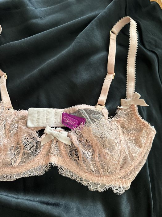 Agent Provocateur , Ajour бра