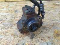 POMPA WTRYSKOWA 1.3 DIESEL FIAT PANDA II GRANDE PUNTO