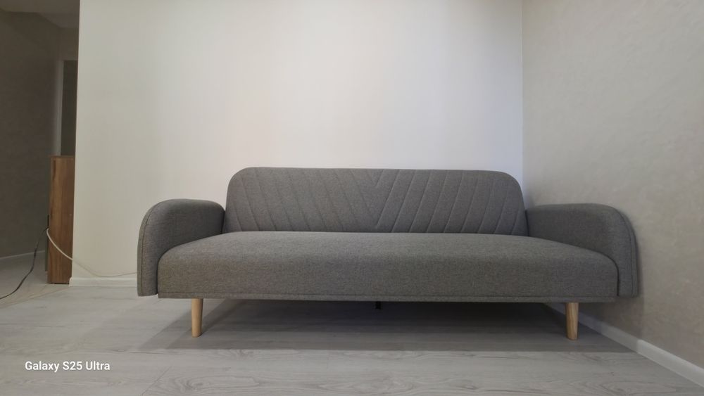 Продаж квартири  дружба цегла 2 кімнатна Тернопіль