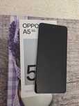 Smartfon Oppo A5 5g