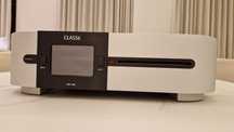 Classe CDP-300 Referencyjny Odtwarzacz CD Audio/Video nowy 37tys.zł