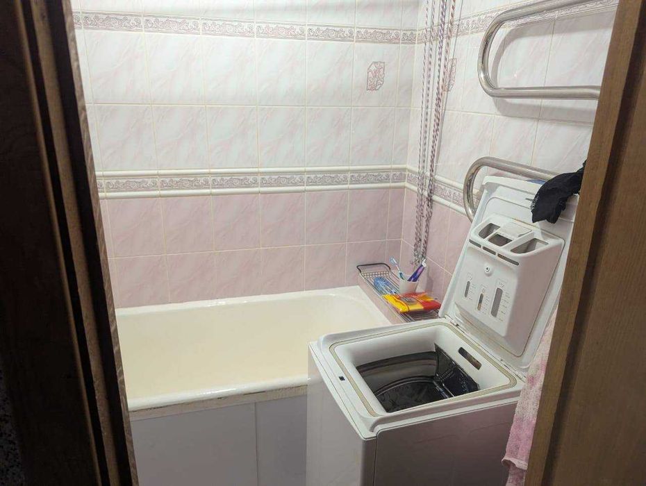 Оренда квартири  - Сихів