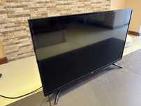 Telewizor LIN 32 Cale LHD 1610