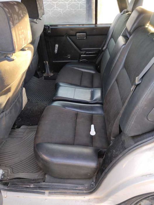 Продам ВАЗ 2104р.