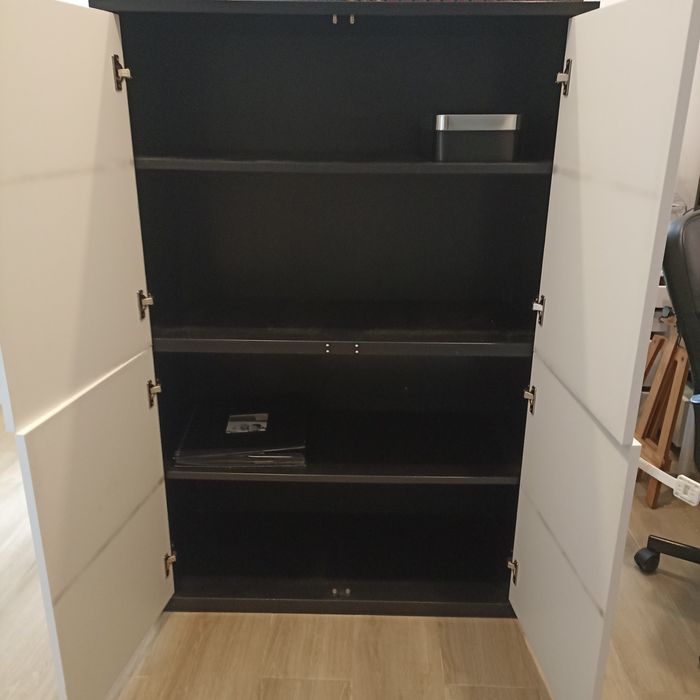 Aparador Sala ou Escritório