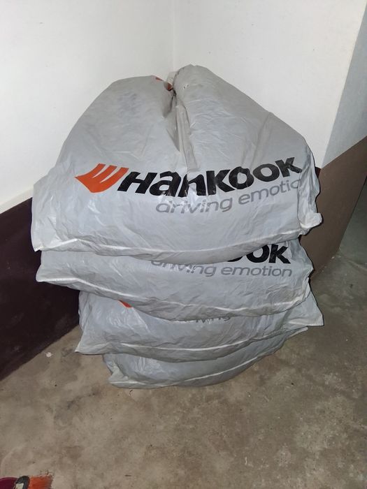 Jantes 16 como novas