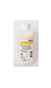 Skinsan Scrub N Ecolab 500 ml