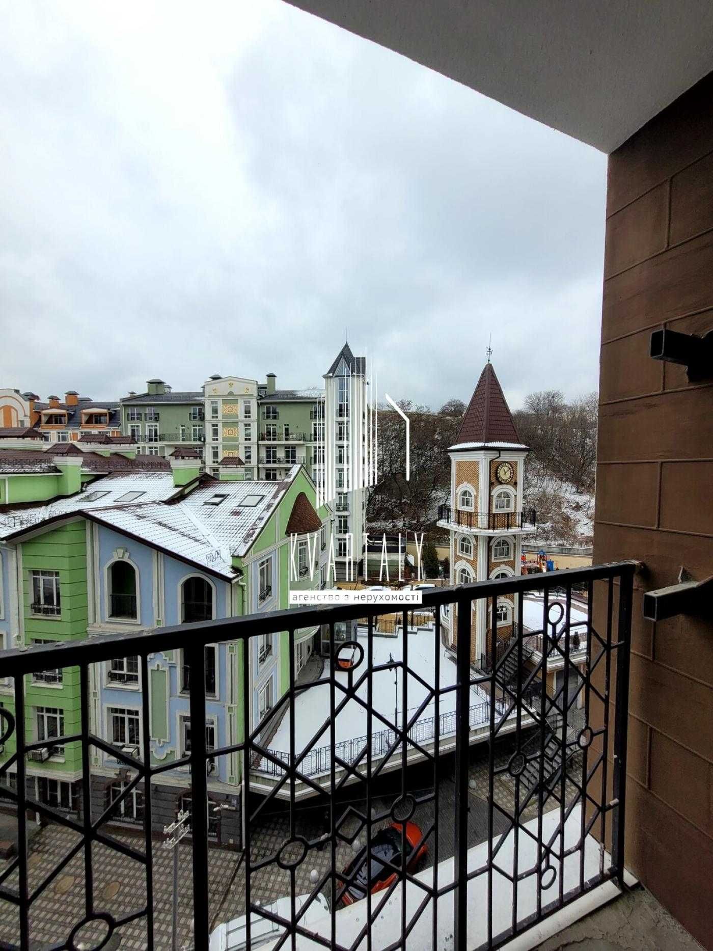 Продаж БЕЗ% Контрактова площа вул. Дігтярна, 20 Воздвиженка Поділ