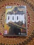 Gra komputerowa Doom