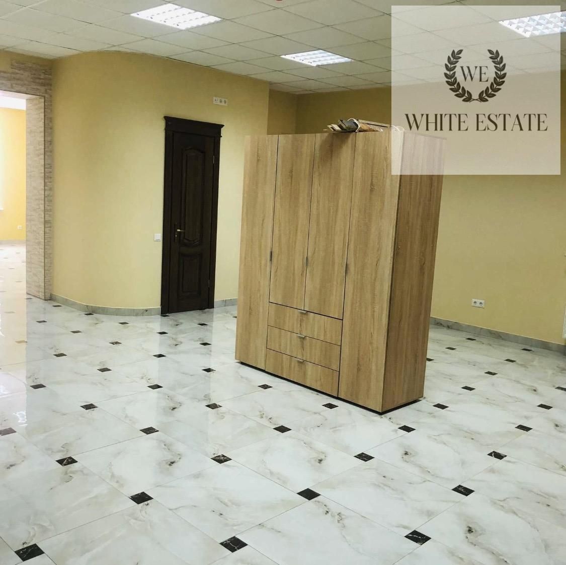 Оренда комерційного приміщення по вул Микулинецькій