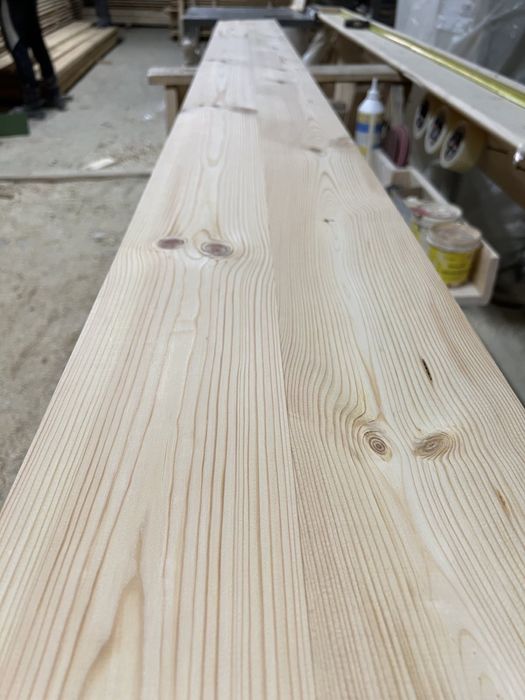 Фальшбрус, блок хаус, вагонка, Імітація бруса, дошка підлоги