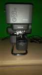 Máquina de Bordar Skitch PP1 Brother