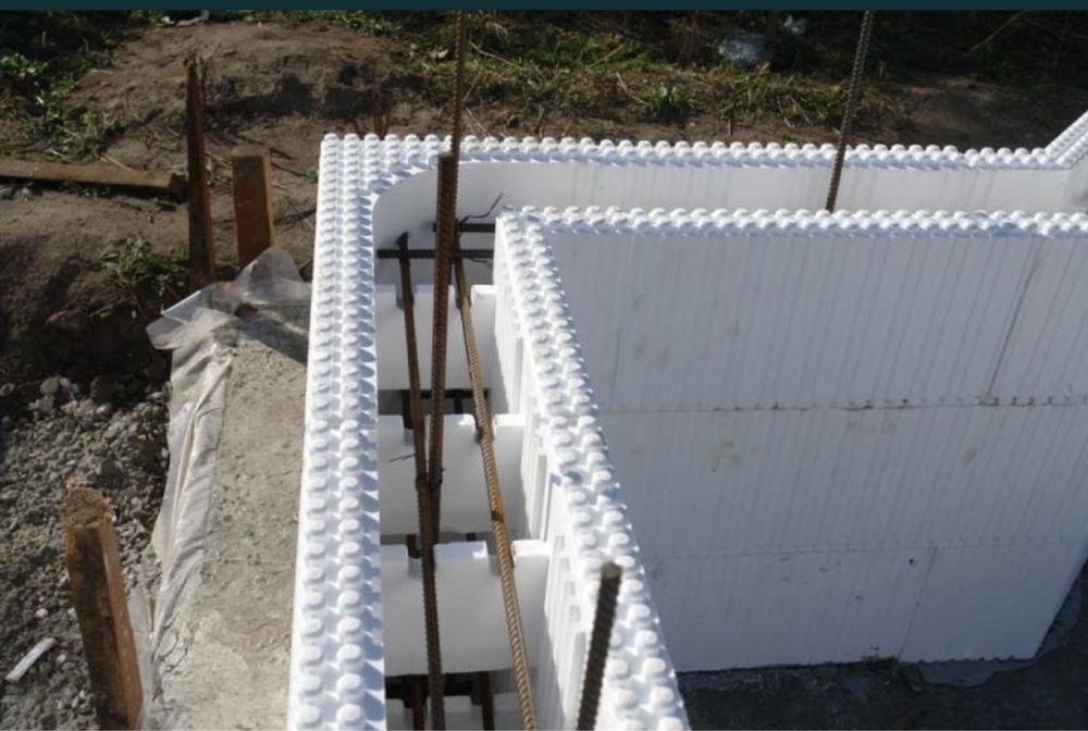 Дом дача Короповы Хутора Коробовы Хутора Задонецкое Коропово Змиев