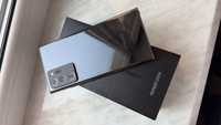 Samsung Galaxy Note20 Ultra 8/256Gb black