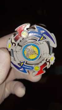 Beyblade Driger V Takara Tomy