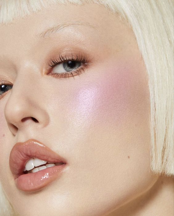 EM Cosmetics Michelle Phan