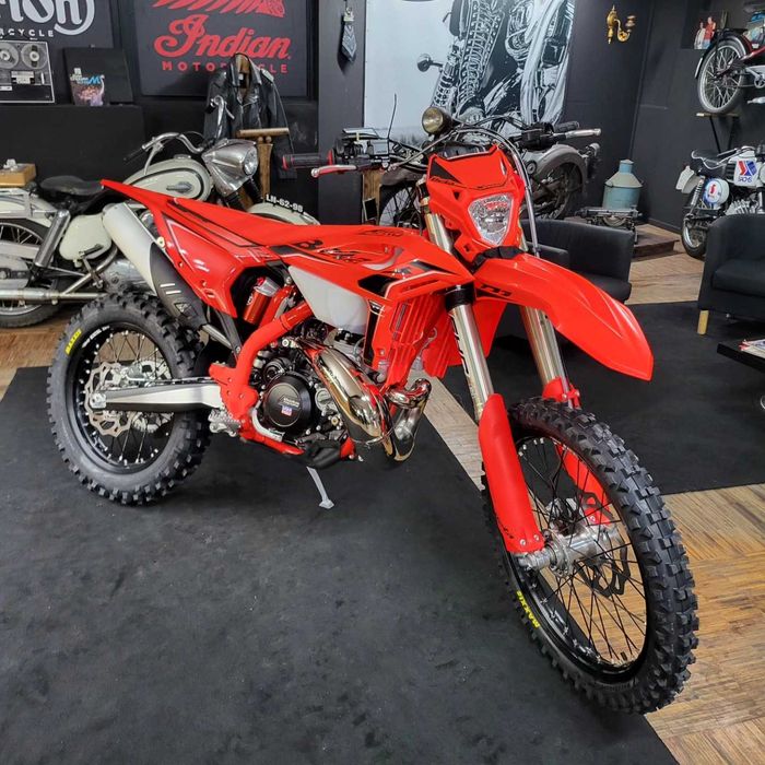 Beta RR X-Pro 300 /2026