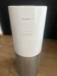 Oczyszczacz powietrza - H-purifier 700 - Multisensor