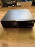 Profesjonalny WideoSerwer Dallmeier DMS 2400 II SMAVIA.