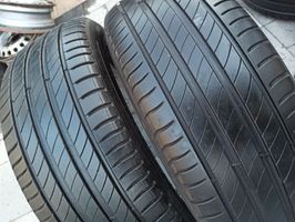 Летняя резина ПАРА 205/55 R16 Michelin Primacy 4