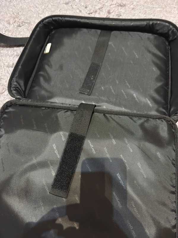Torba na laptopa