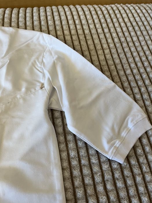 Новий світшот для годуючих матусь S-M, koko boutique