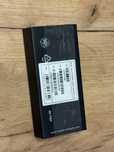 Nowy Procesor Intel Core  i5-14400F-Fabrycznie zapakowany nieotwierany