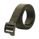 pas double duty tactical belt m-tac oliwkowy l