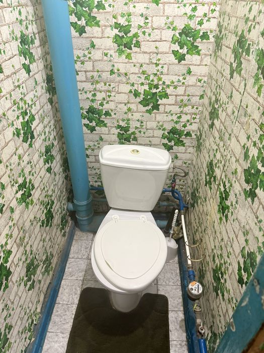 Прев'ю фото 8