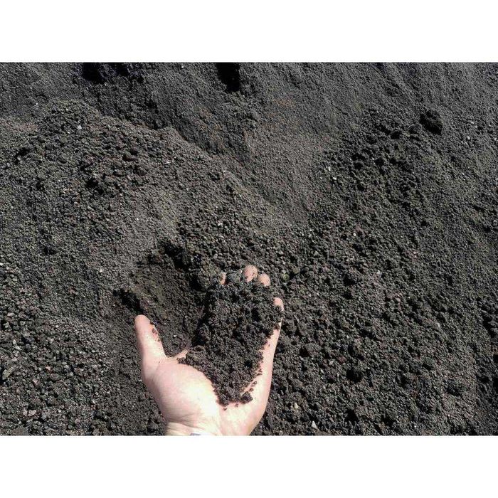 Żwir 2-8 / 8-16 / 16-32 Odwodnienie Beton Ziemia Piasek Piach KOPARKA