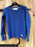 Sweter damski Super Dry S