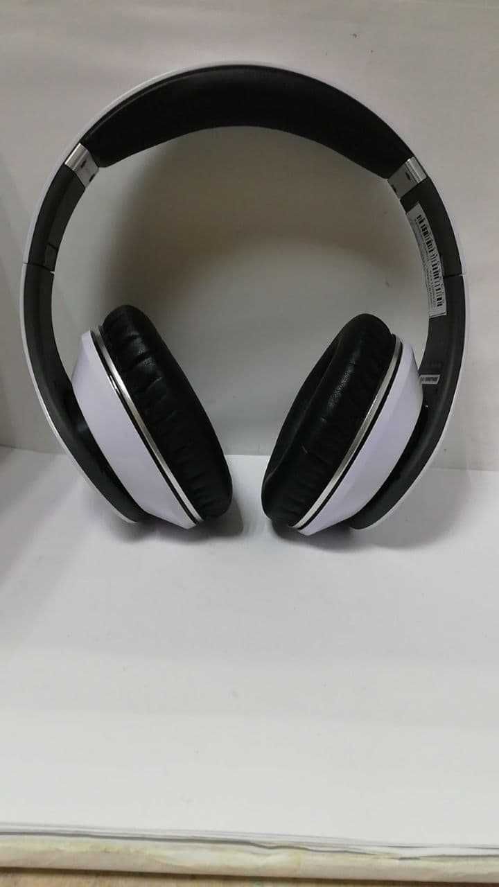 Продам наушники Monster Beats by Dr. Dre Studio Wireless Bluetooth