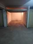 GARAGEM para alugar em BRAGA