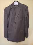 Garnitur Sanset Suits rozmiar 182/116/102