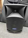 Kolumna FBT ProMaxx 14a