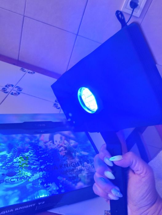 Vende-se calha Spectra