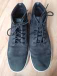 Timberland sneakersy Maple Gove 47,5