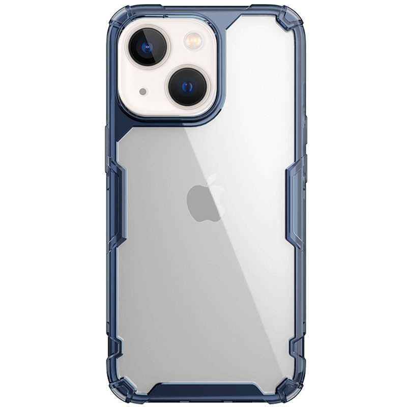 чохол Nillkin Nature Pro Series для Apple iPhone