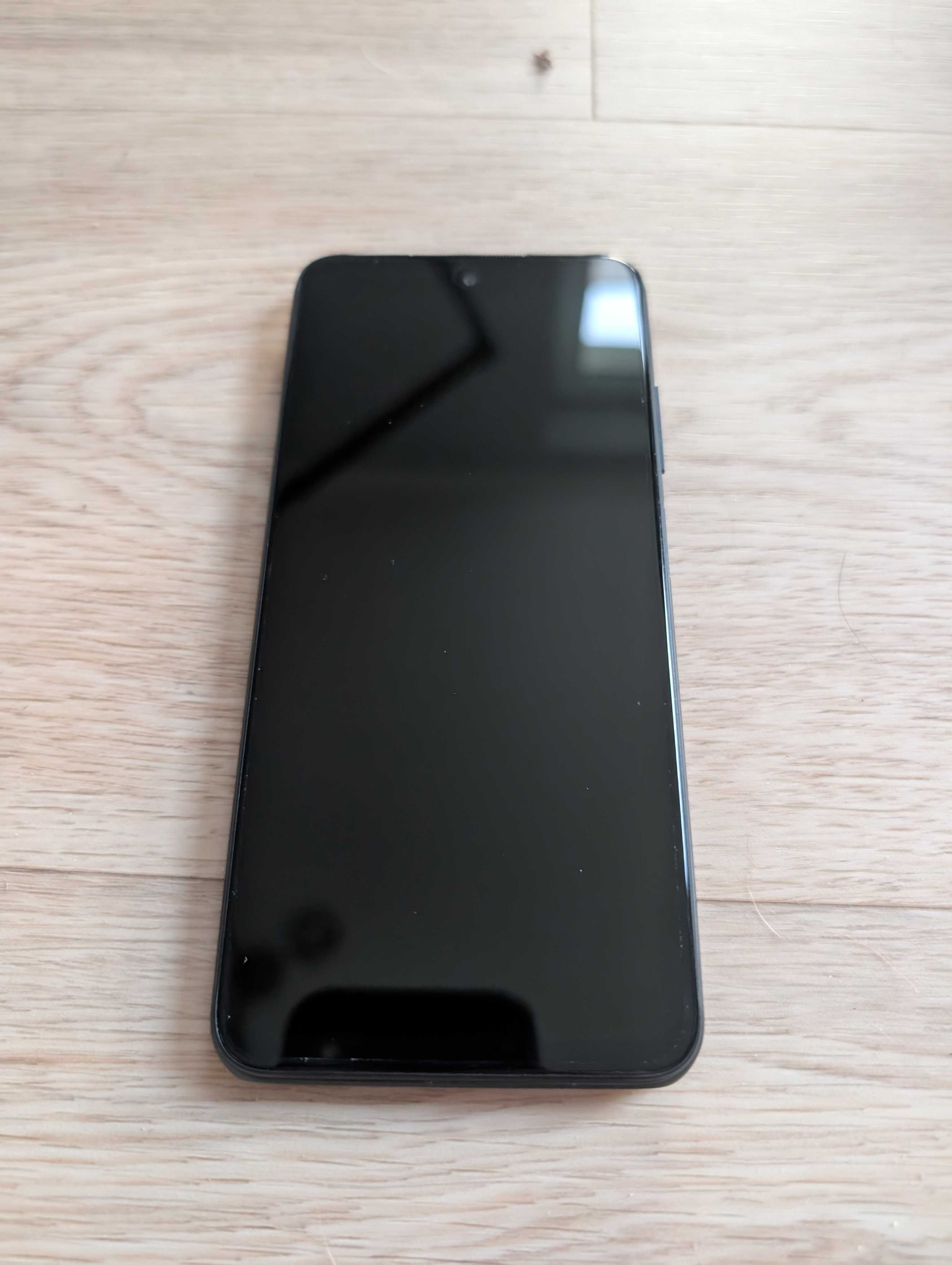 Xiaomi POCO M3 Pro