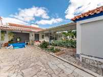 Moradia Unifamiliar T2+1 com Potencial e Conforto, em Localização P...