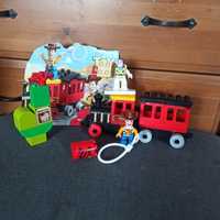 Toy story duplo 10894