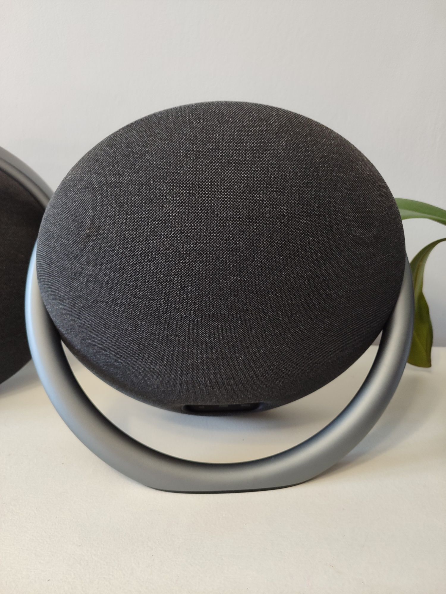Портативна акустика harman kardon onyx 7