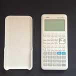 Calculadora Gráfica Casio fx-9860GII – Bom Estado