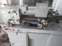 Tokarka TSB 20 rok 1985