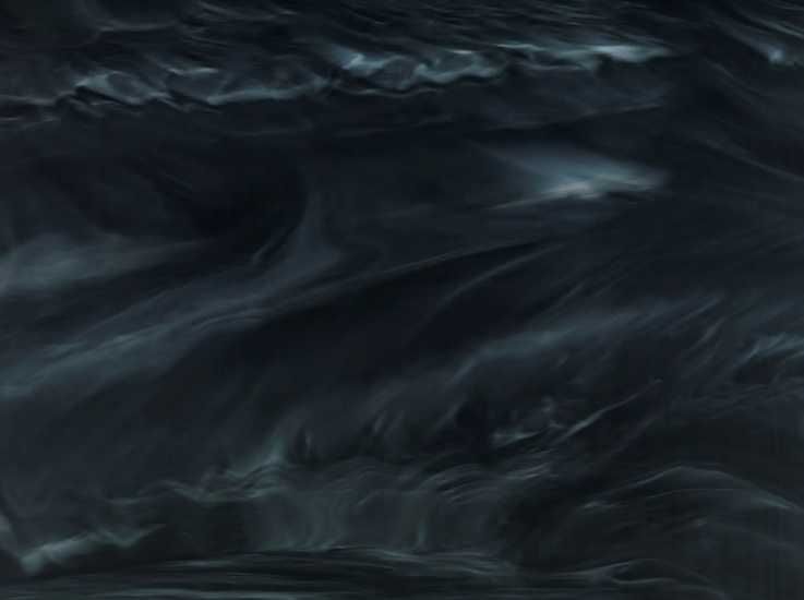 Jacuzi ogrodowe SPA Balboa 220×220×92 cm Akryl.  Pokrywa schody