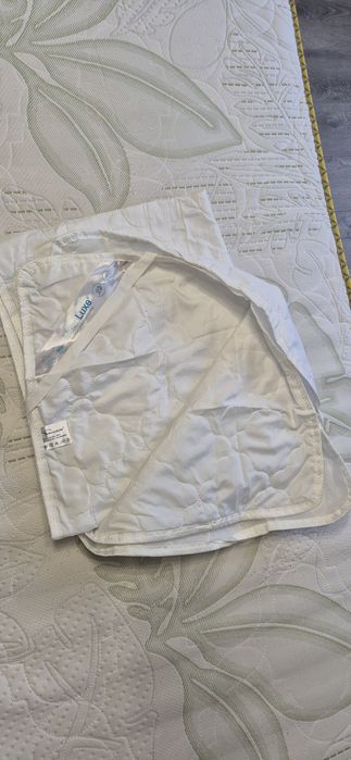 Ліжко з підйомним механізмом, односпальне , в наявності 2шт.